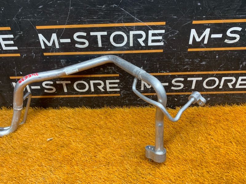 трубка кондиционера, 1000 рублей, Красноярск