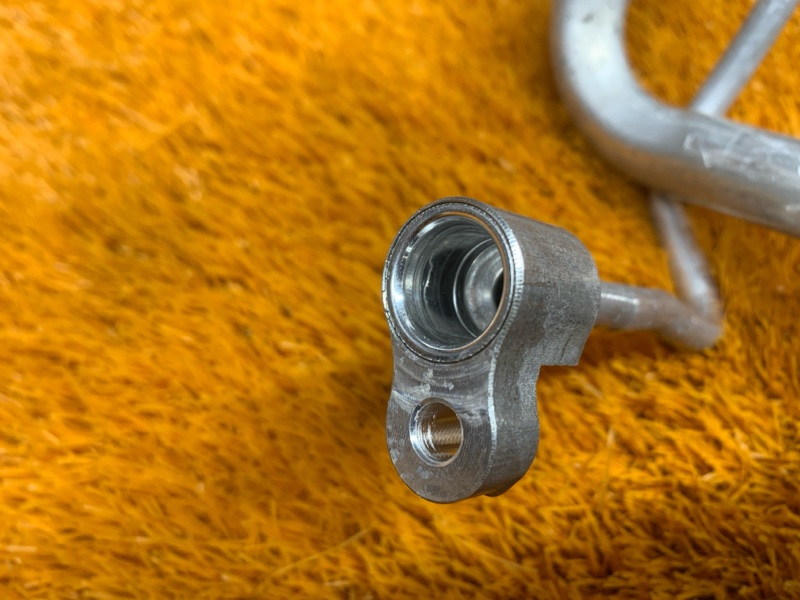 трубка кондиционера, 1000 рублей, Красноярск