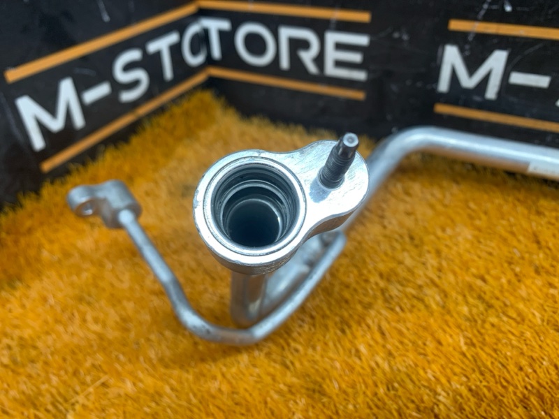 трубка кондиционера, 1000 рублей, Красноярск