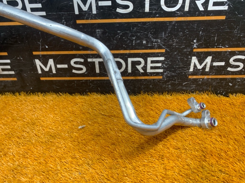 трубка кондиционера, 1000 рублей, Красноярск