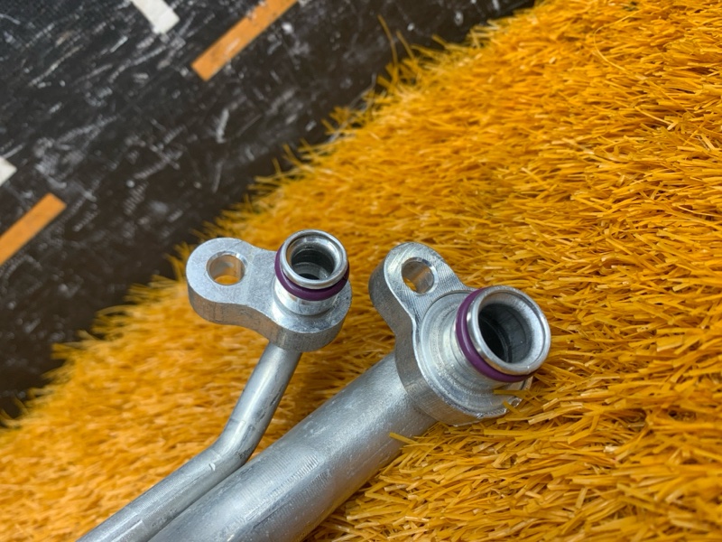 трубка кондиционера, 1000 рублей, Красноярск