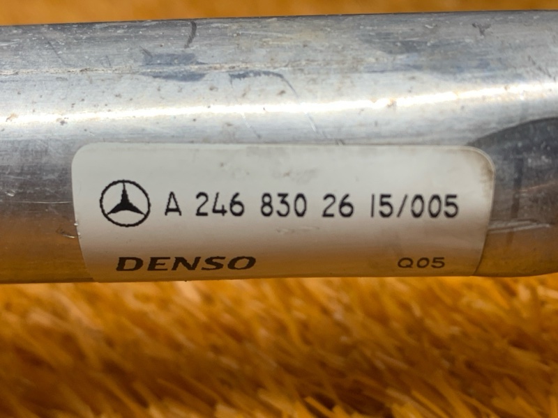 трубка кондиционера, 1000 рублей, Красноярск