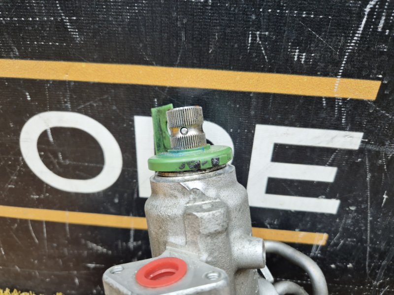 рулевая рейка, 1400 рублей, Красноярск