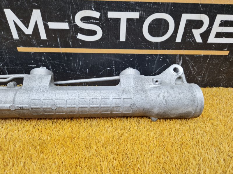 рулевая рейка, 1400 рублей, Красноярск