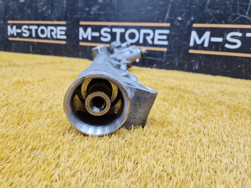 рулевая рейка, 1400 рублей, Красноярск