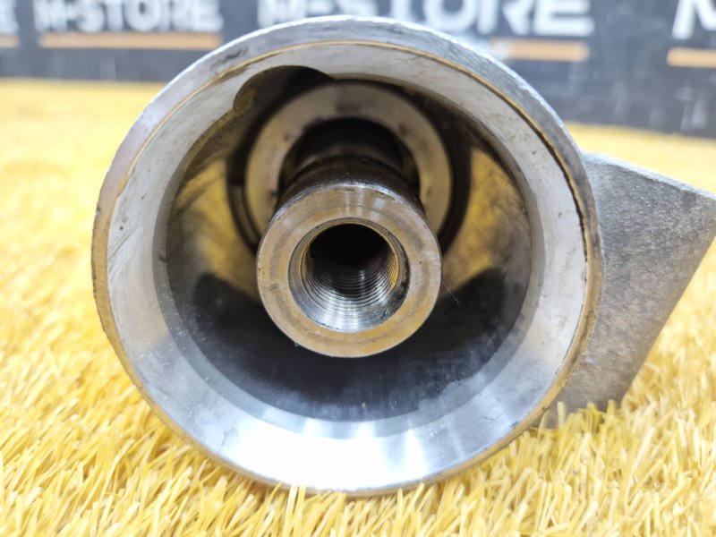 рулевая рейка, 1400 рублей, Красноярск