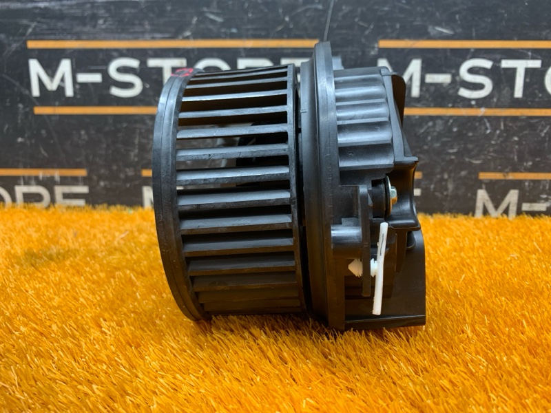 мотор печки, 900 рублей, Красноярск