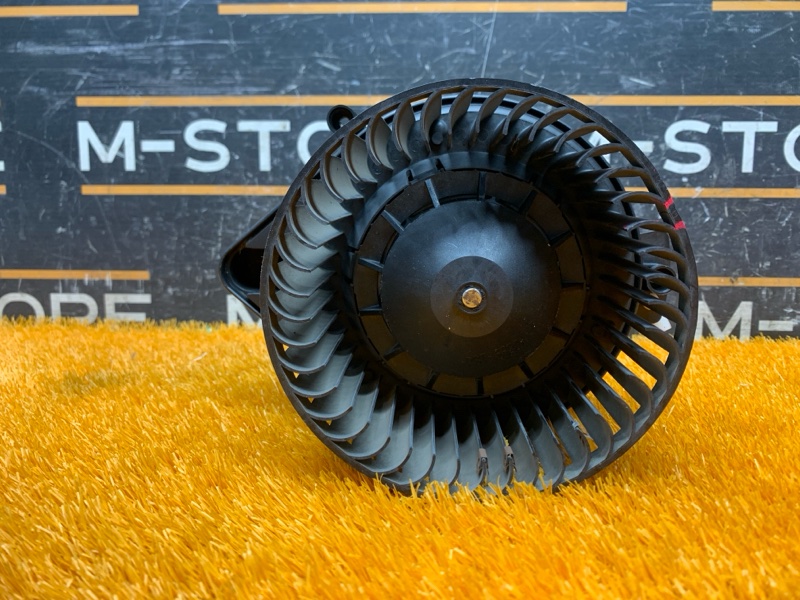 мотор печки, 900 рублей, Красноярск