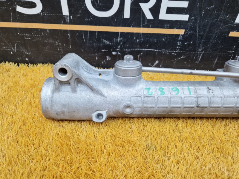 рулевая рейка, 1400 рублей, Красноярск