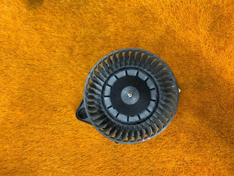 мотор печки, 900 рублей, Красноярск