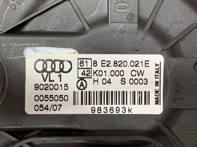 мотор печки, 900 рублей, Красноярск