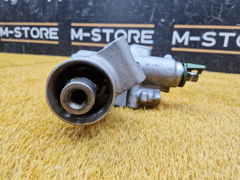 рулевая рейка, 1400 рублей, Красноярск