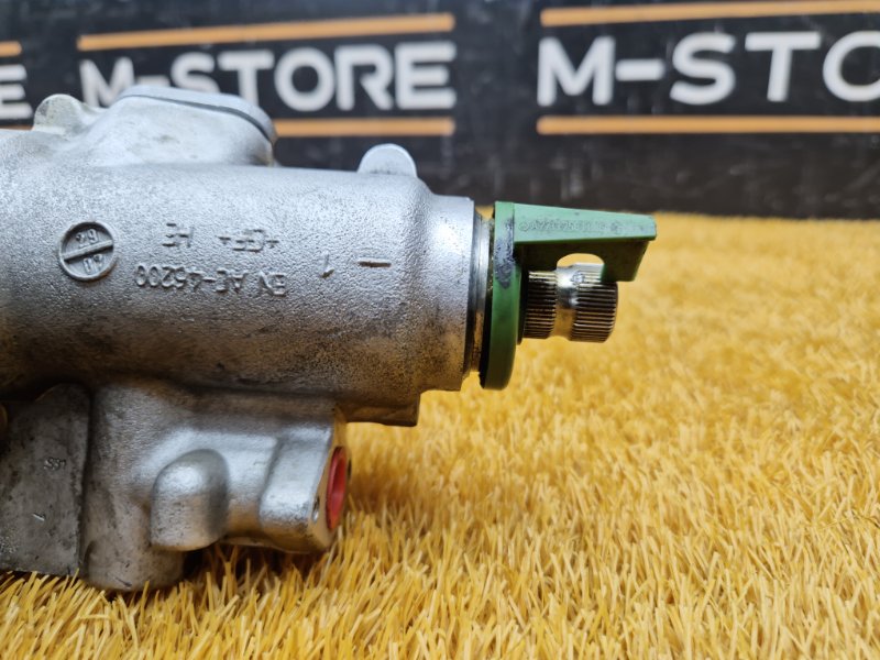 рулевая рейка, 1400 рублей, Красноярск