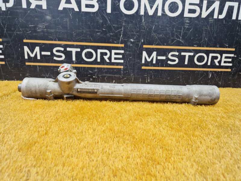 рулевая рейка, 1400 рублей, Красноярск