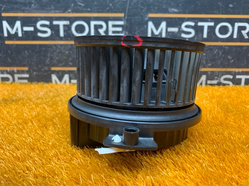 мотор печки, 900 рублей, Красноярск