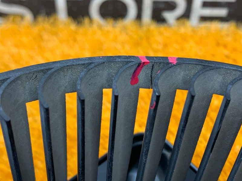 мотор печки, 900 рублей, Красноярск