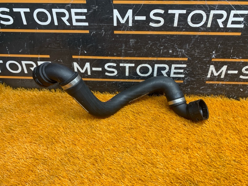 Патрубок радиатора, 6210 рублей, Красноярск