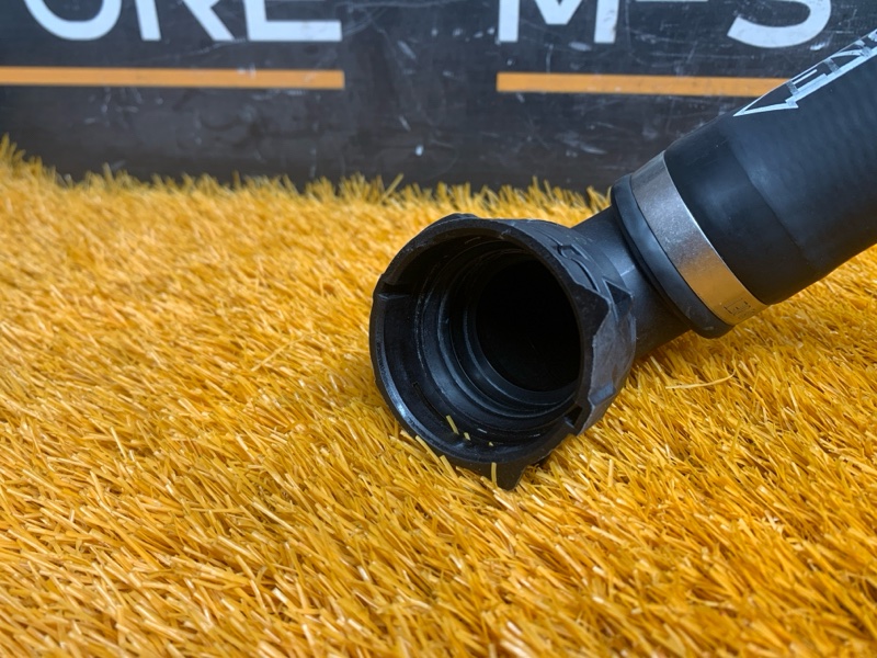 Патрубок радиатора, 6210 рублей, Красноярск