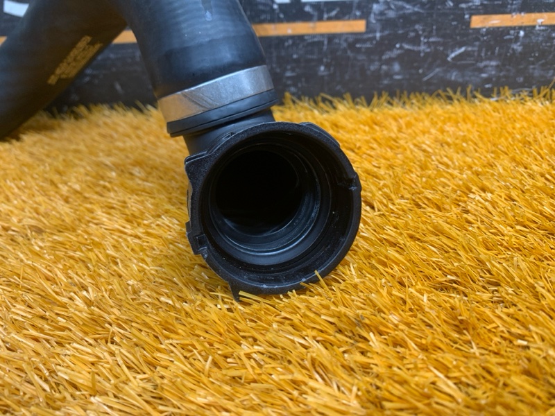 Патрубок радиатора, 6210 рублей, Красноярск