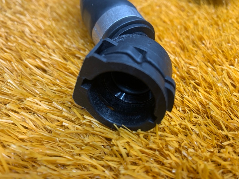 Патрубок системы охлаждения, 3430 рублей, Красноярск