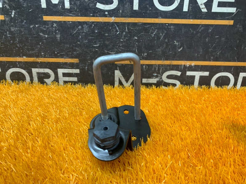 петля капота, 700 рублей, Красноярск