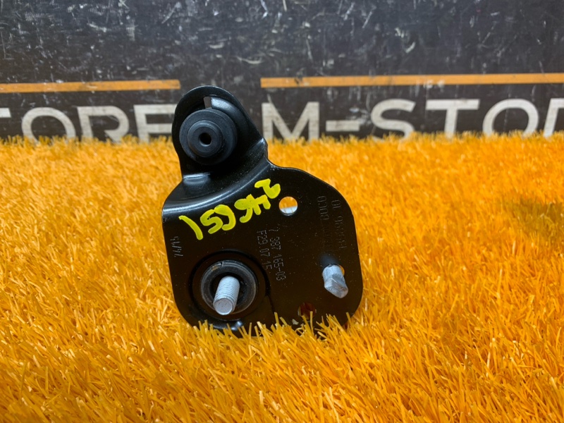 петля капота, 700 рублей, Красноярск