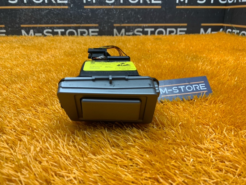 блок кнопок, 700 рублей, Красноярск