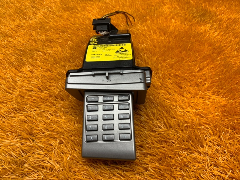 блок кнопок, 700 рублей, Красноярск