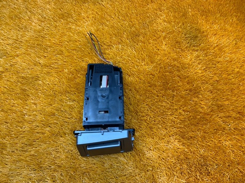 блок кнопок, 700 рублей, Красноярск