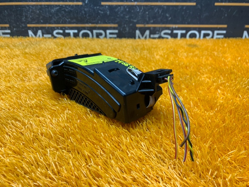 блок кнопок, 700 рублей, Красноярск