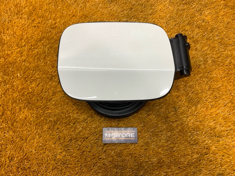 лючок бензобака, 870 рублей, Красноярск