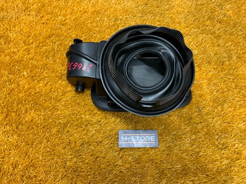 лючок бензобака, 870 рублей, Красноярск