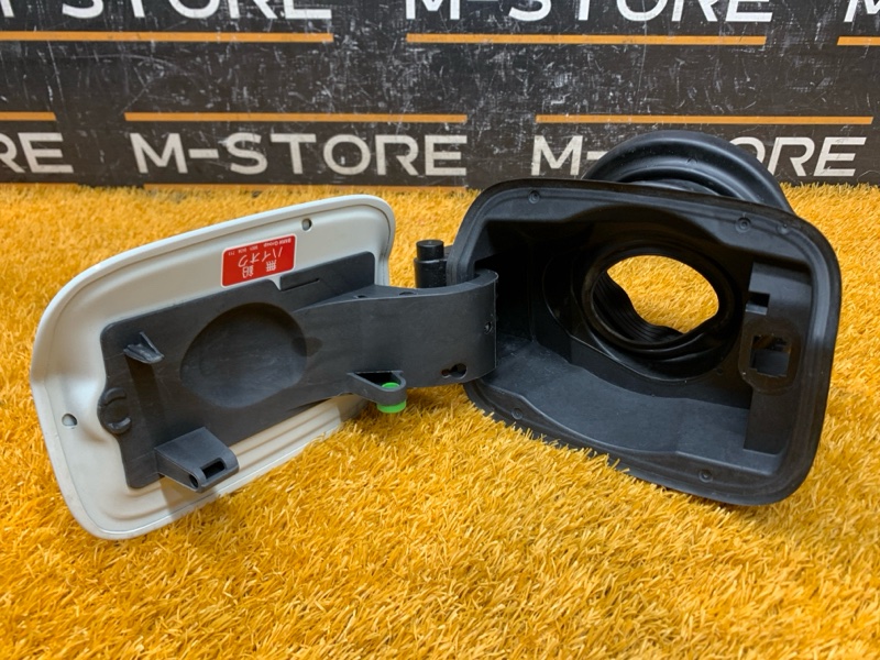 лючок бензобака, 870 рублей, Красноярск