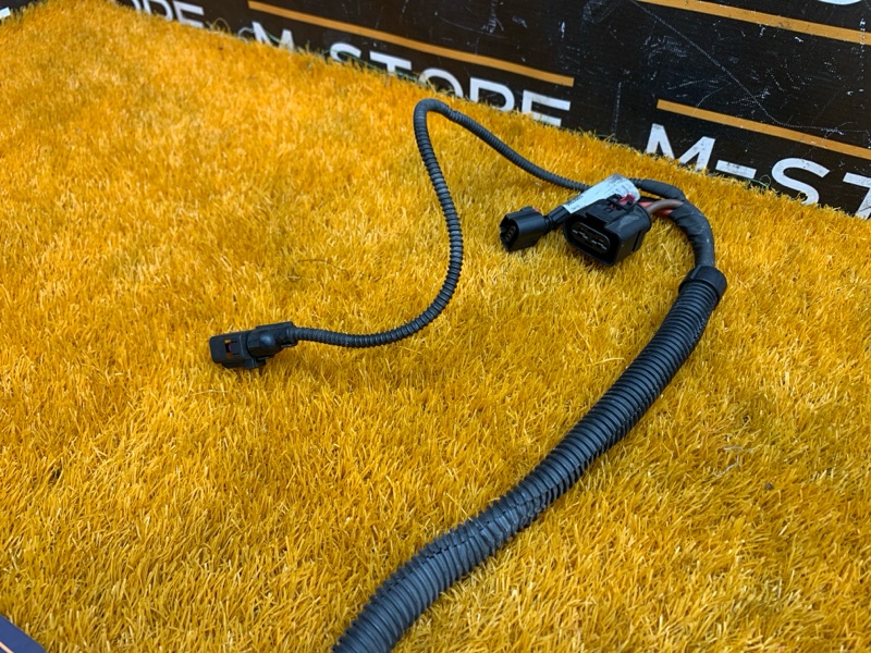 Проводка рулевой рейки, 1180 рублей, Красноярск