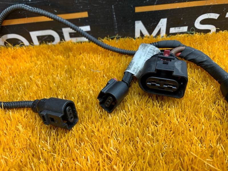 Проводка рулевой рейки, 1180 рублей, Красноярск