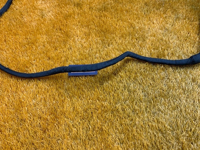 Проводка рулевой рейки, 1180 рублей, Красноярск