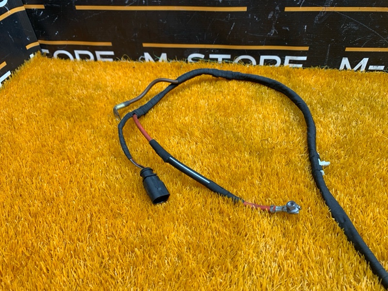 Проводка рулевой рейки, 1180 рублей, Красноярск