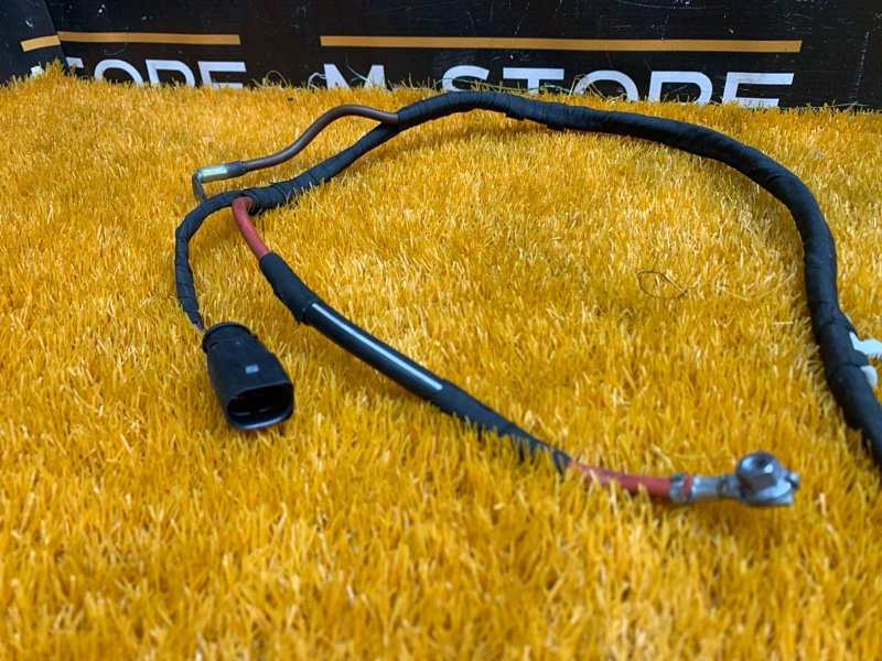 Проводка рулевой рейки, 1180 рублей, Красноярск