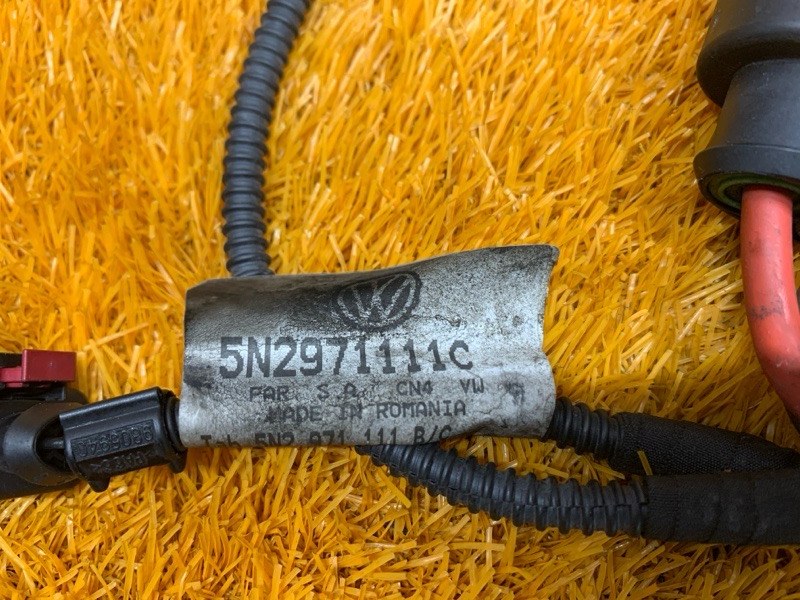 Проводка рулевой рейки, 1180 рублей, Красноярск