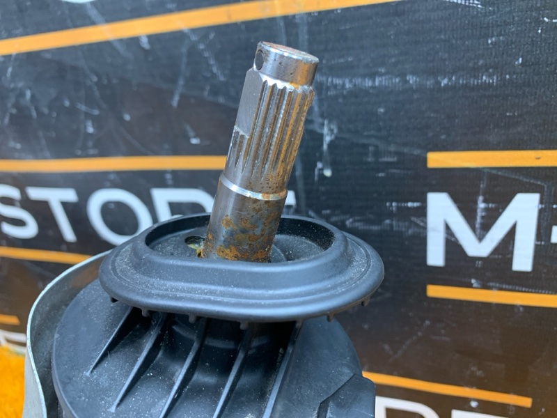 рулевая рейка, 5000 рублей, Красноярск