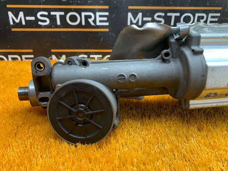 рулевая рейка, 5000 рублей, Красноярск