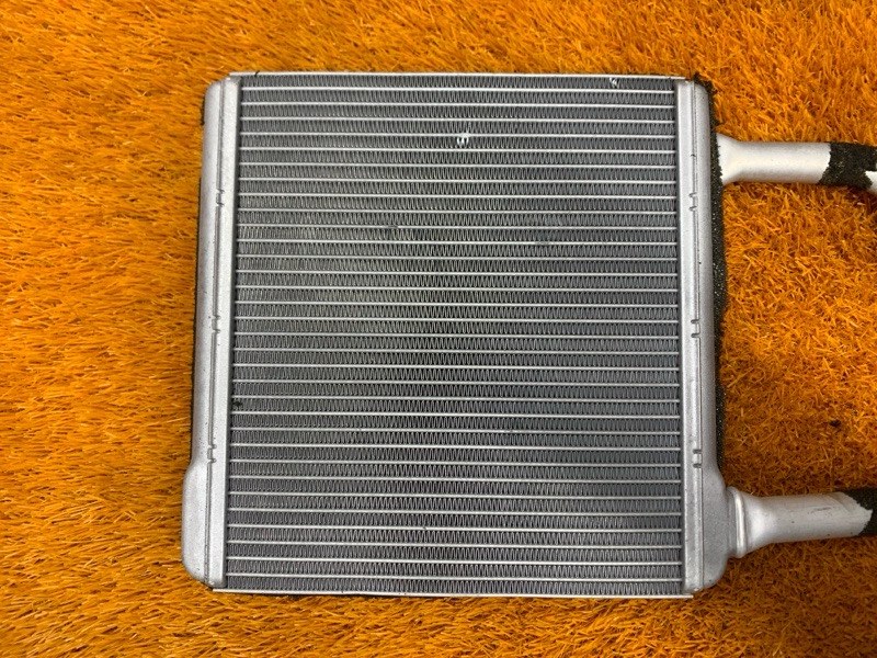 радиатор печки, 500 рублей, Красноярск