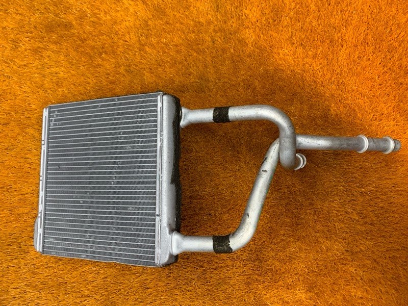 радиатор печки, 500 рублей, Красноярск