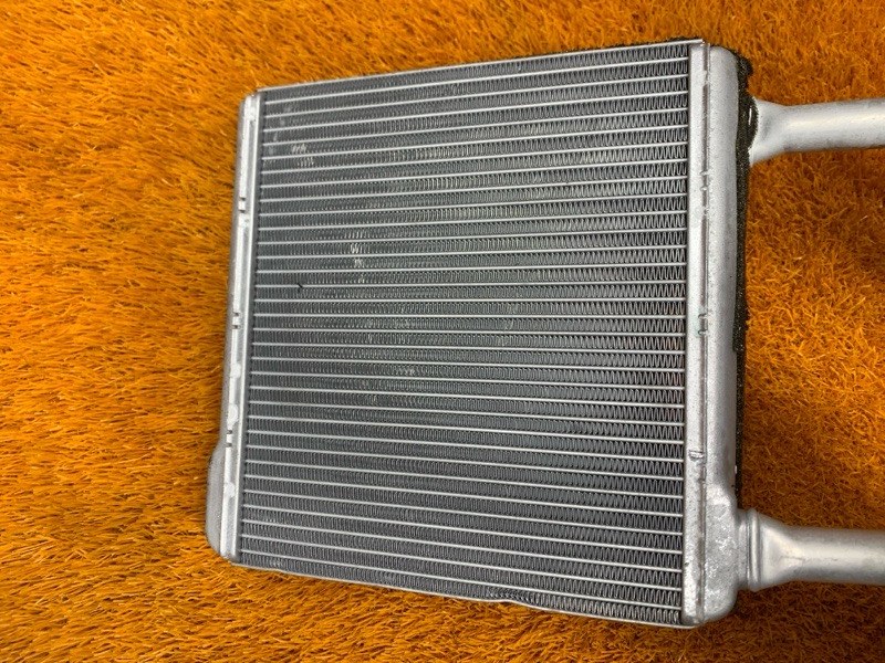 радиатор печки, 500 рублей, Красноярск