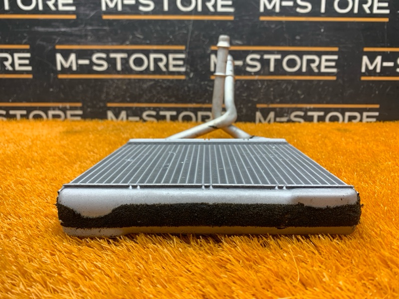 радиатор печки, 500 рублей, Красноярск