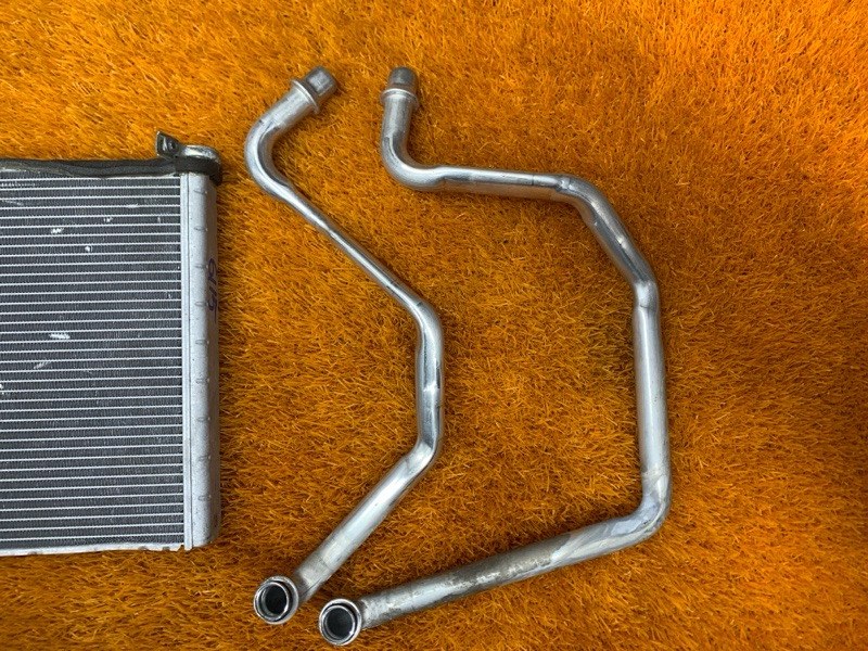 радиатор печки, 2220 рублей, Красноярск