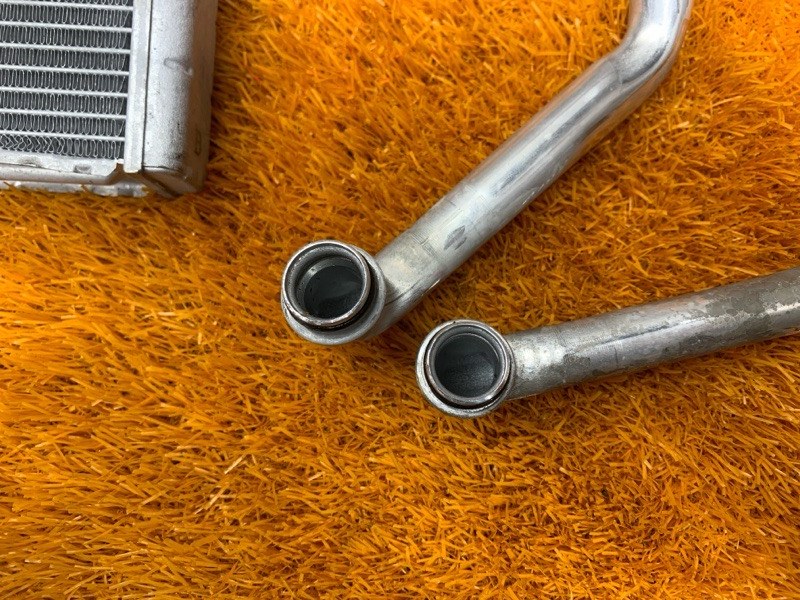 радиатор печки, 2220 рублей, Красноярск