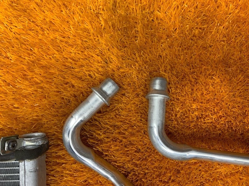 радиатор печки, 2220 рублей, Красноярск