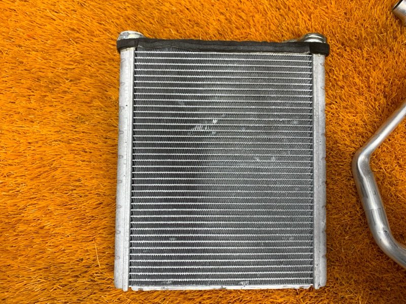 радиатор печки, 2220 рублей, Красноярск