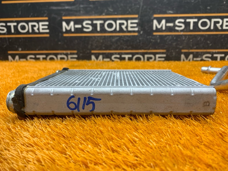 радиатор печки, 2220 рублей, Красноярск